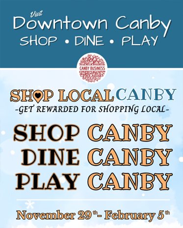 cacc25 sbizweb373x464 cacc25 sbizweb373x464