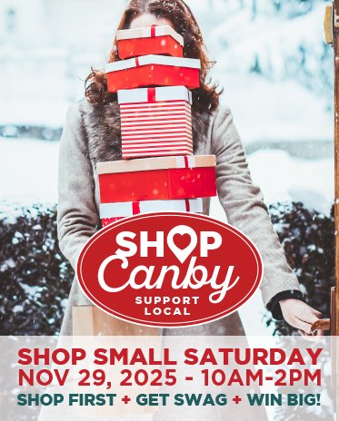 cacc25 sbizweb373x464 cacc25 sbizweb373x464