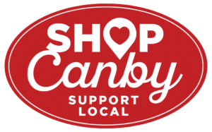 Home cacc25 shopcanbylogo